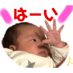 yutan.yutan.yutan.....