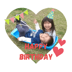 cocoa_20200520104849