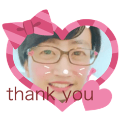 Natsumi_20200520165359