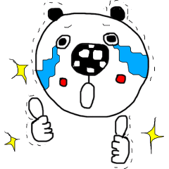 monokuro kumako