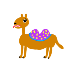 15 Animals