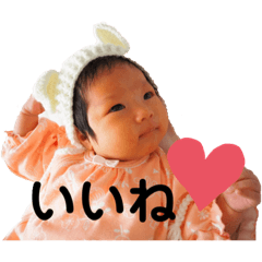 anco_2020ann_02