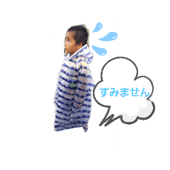 yukari_20200520171226