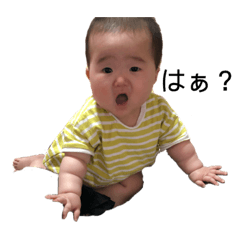 chisa_20200520174924