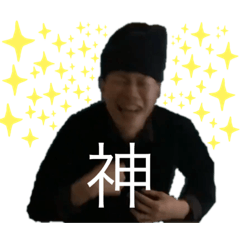 rina_20200520180435