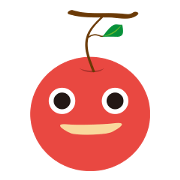 manzanaKUN
