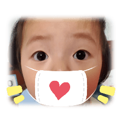 QB日常搞笑