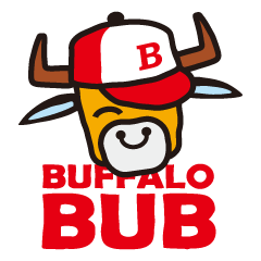 Buffalo BUB