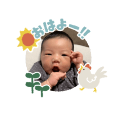 rina_20200520180626