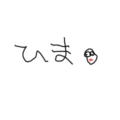yun_20200520185043