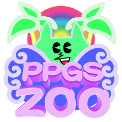 POPOGOS ZOO