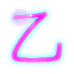 honey_20200520190812