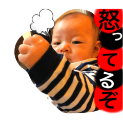 saya_20200520194128
