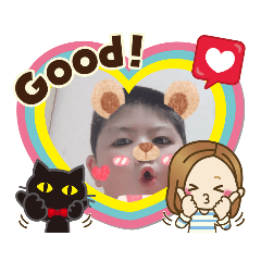 miyo_20200520195736