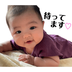 HINA4month