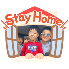 nagisa_20200520201330