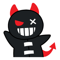 Devil Za