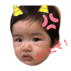 emi05101311kaho08062825