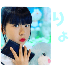 hana_20200520210038