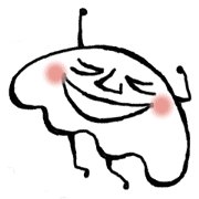 gyouzasan