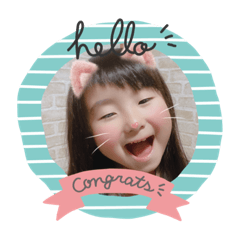 yukari_20200520213314