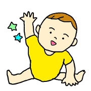 OH MY BABY!(1)