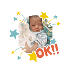 natsumi_20200520223002