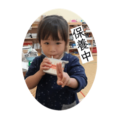 life趣