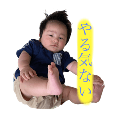 MARINA_20200520221706