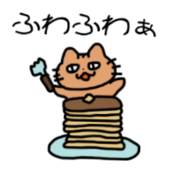 また、お勝手クラブ