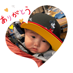 yukari_20200520225520