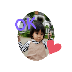 akiko_20200521010619