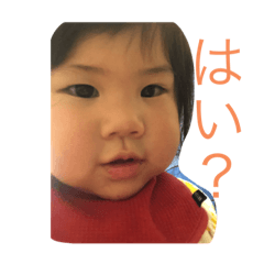 haruna_20200520234311