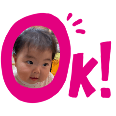 saori_20200521000125