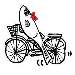 めだみちゃん Line スタンプ Line Store