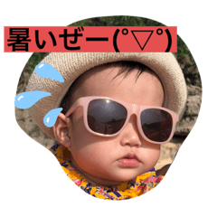 rina_20200521005550