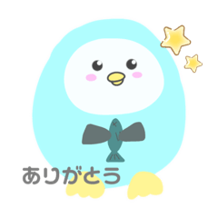 panda_20200521010228