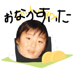 tomomi_20200520224610