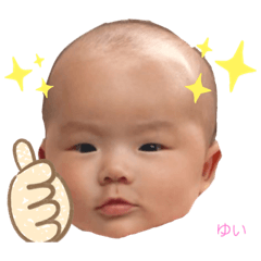 yuistamp//