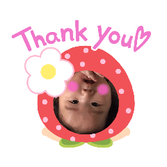 haruna_20200519020138