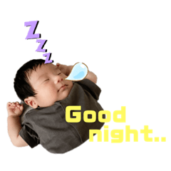 mizuki_20200521011505