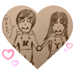 yurina_20200521091717