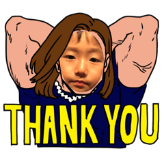 mari_202005202247251