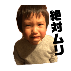 yukari_20200521070742