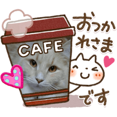 mimi_20200520235252