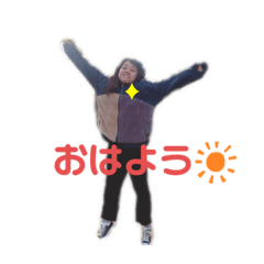 hiroki_20200520231646