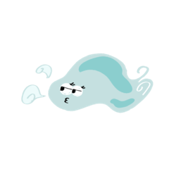 gentle and cute!!!!!