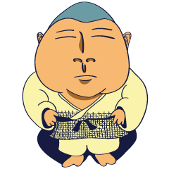 Judo Taro