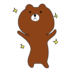 bear's KUMAO