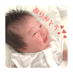 rina_20200521104613